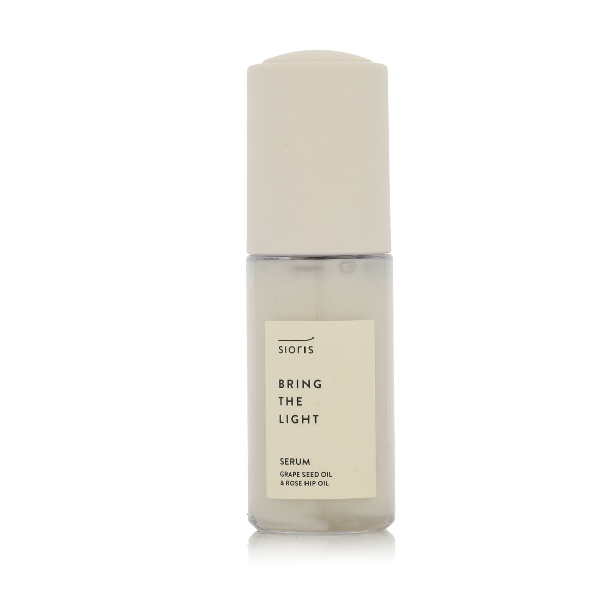 Sérum Facial Sioris Face Care 35 ml