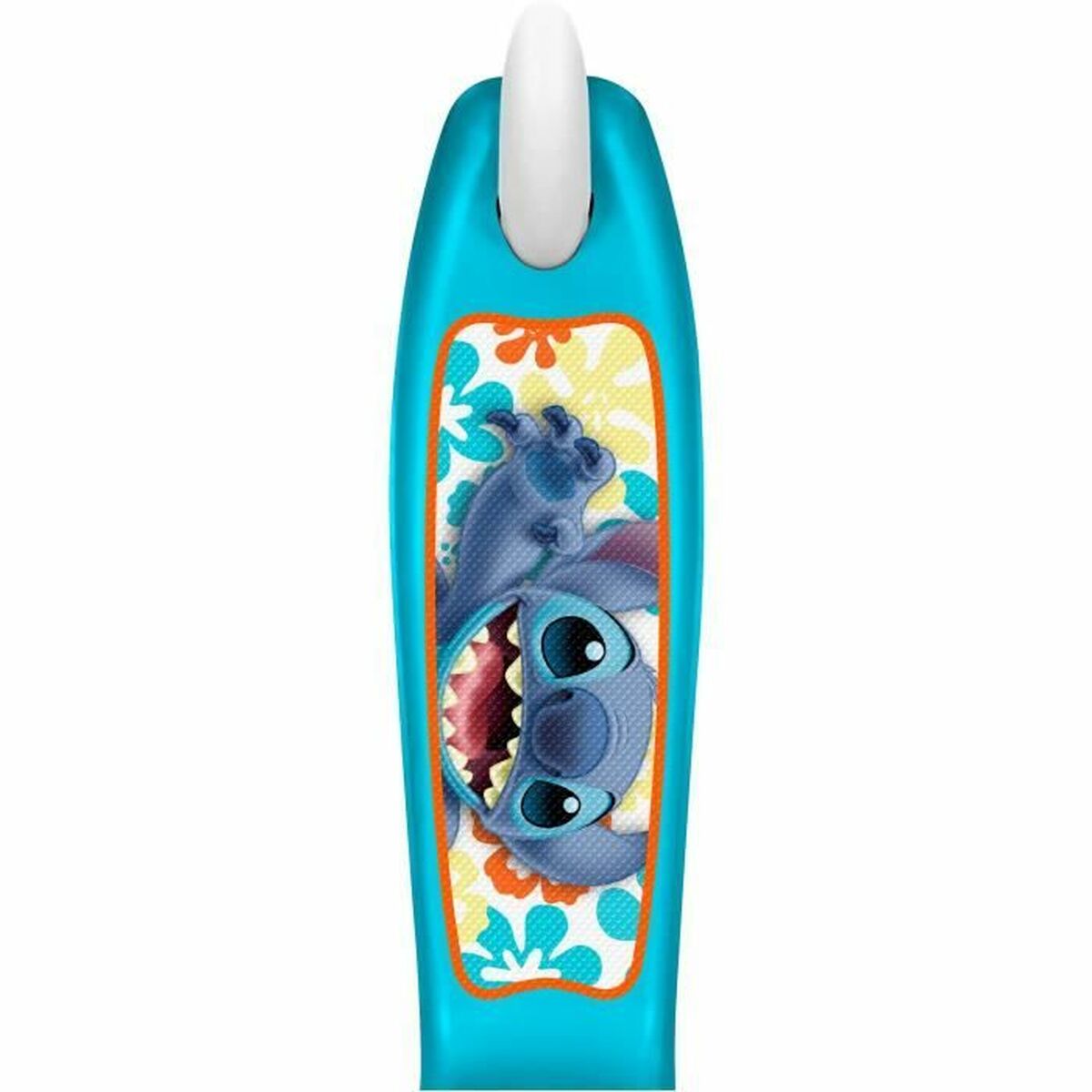 Patinete Disney Stitch