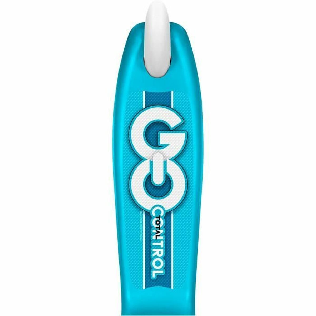 Patinete Stamp SKIDS CONTROL