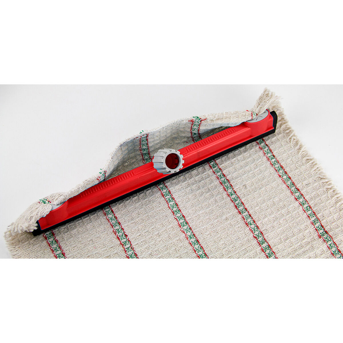 Escoba de Goma Multifunción Mondex