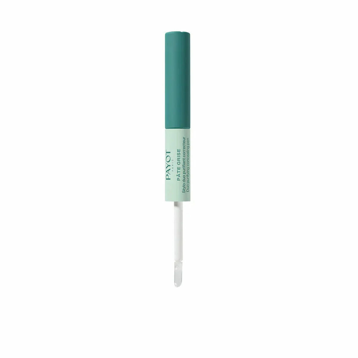 Lápiz Corrector Payot Stylo 2-En-1 Anti-Imperfections