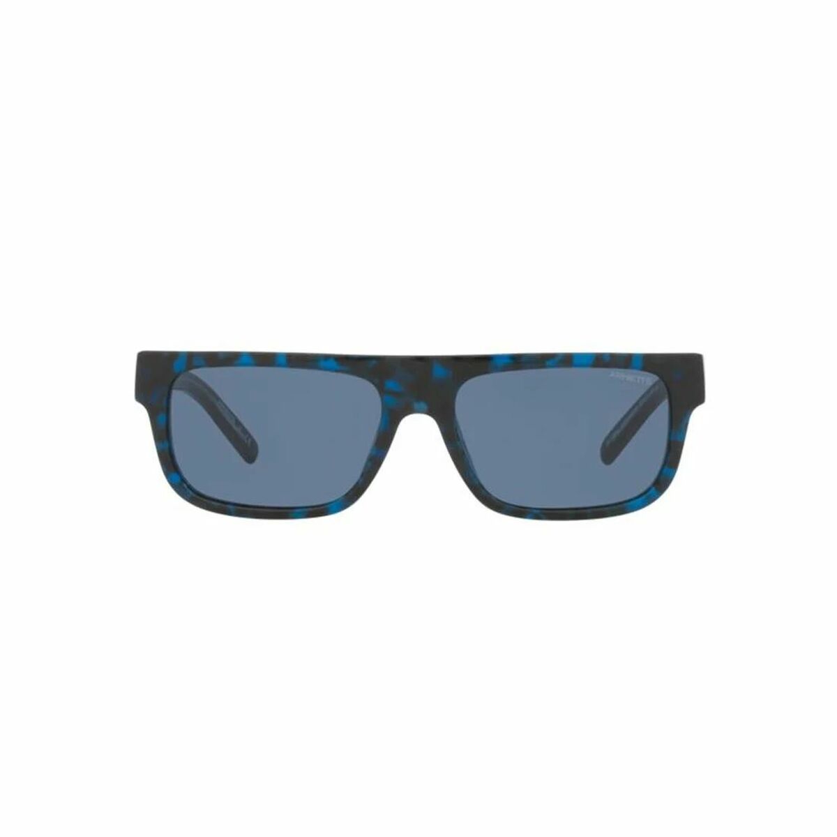 Gafas de Sol Hombre Arnette AN4278-120280 Ø 55 mm