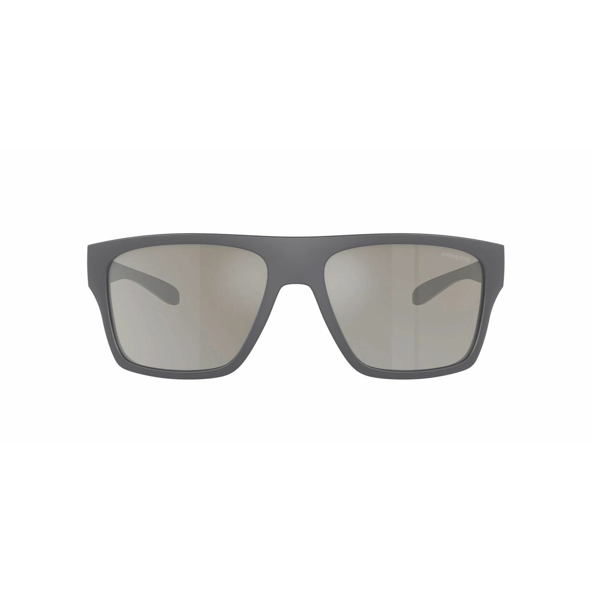 Gafas de Sol Hombre Arnette AN4330-28536G ø 63 mm