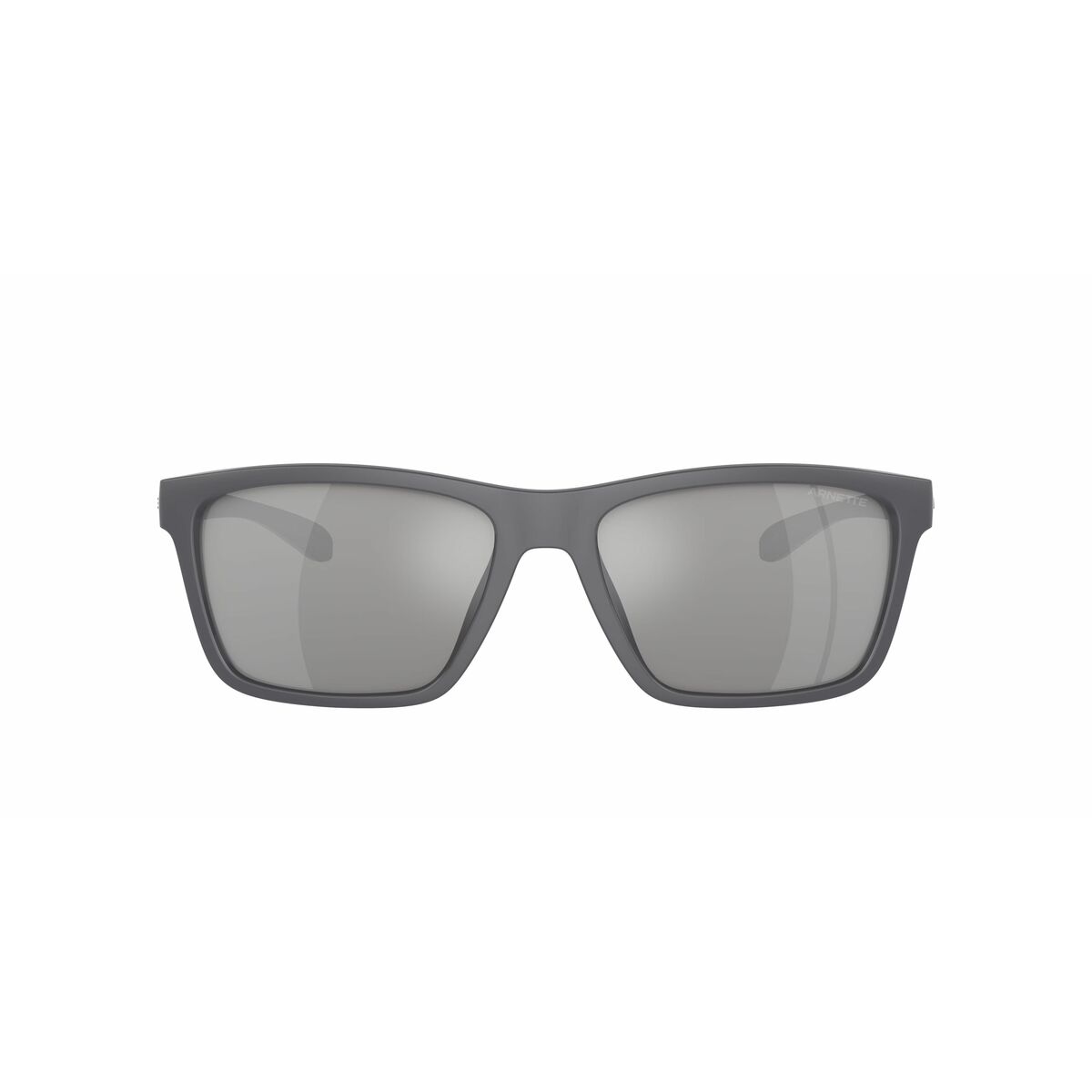 Gafas de Sol Hombre Arnette AN4328U-28536G ø 58 mm