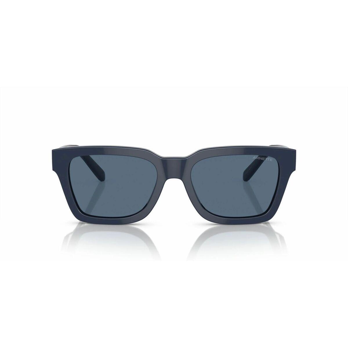 Gafas de Sol Hombre Arnette AN4334-122180 Ø 53 mm