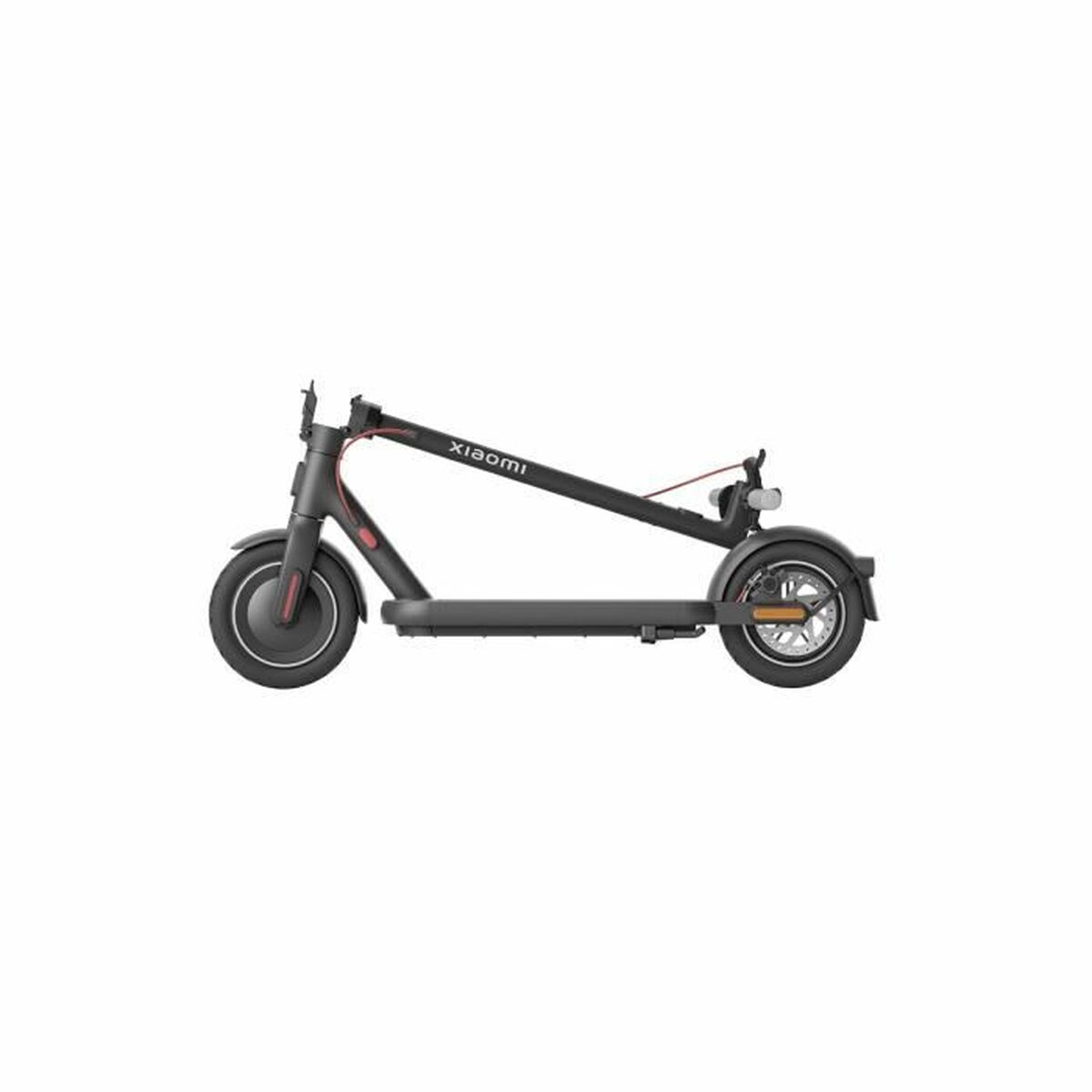 Patinete Eléctrico Xiaomi Electric Scooter 4 300 W