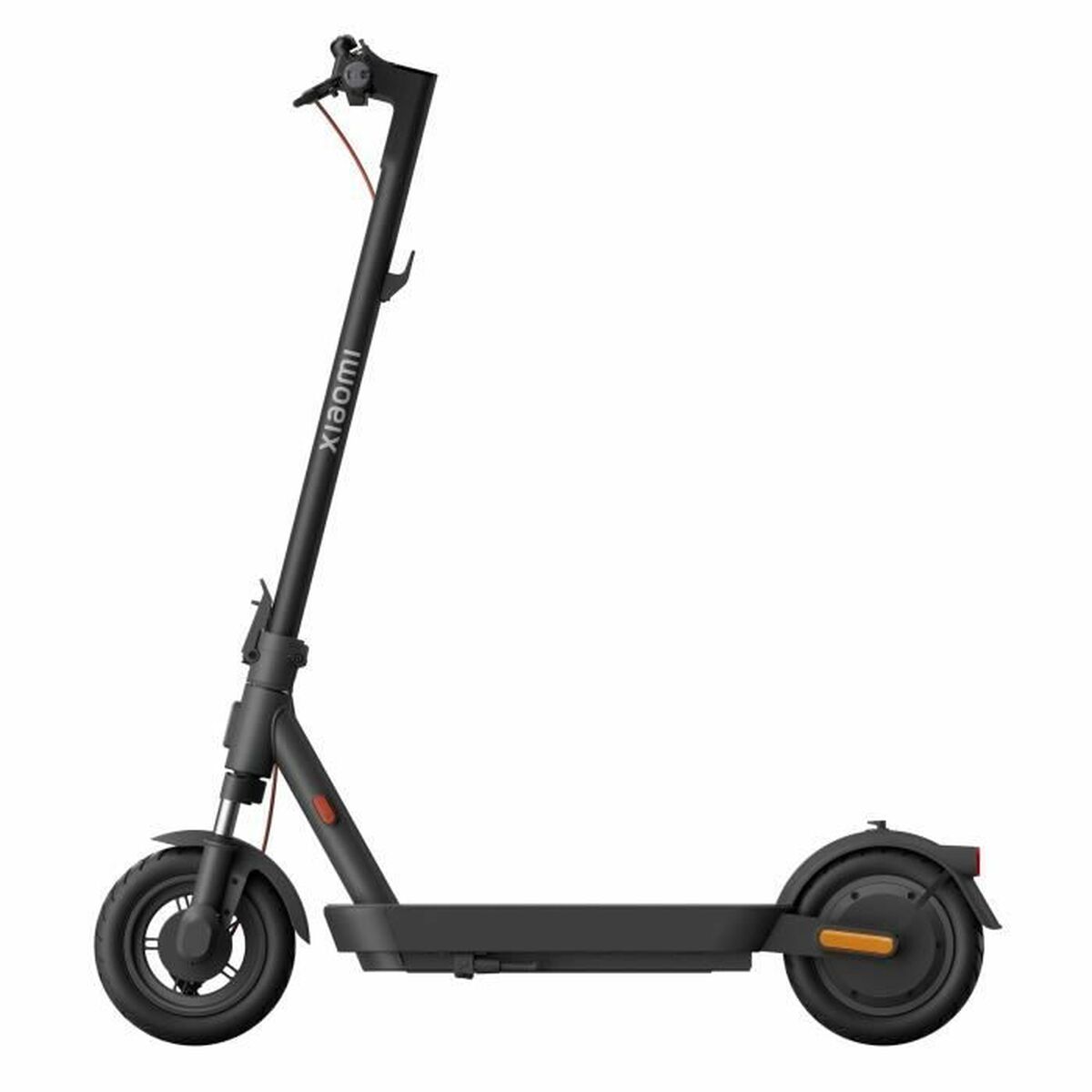 Patinete Eléctrico Xiaomi Scooter 5 350 W 25 km/h 10"