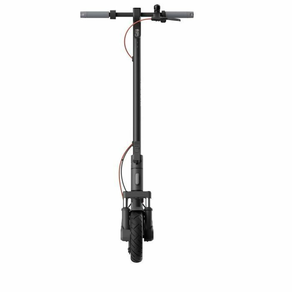 Patinete Eléctrico Xiaomi Scooter 5 350 W 25 km/h 10"