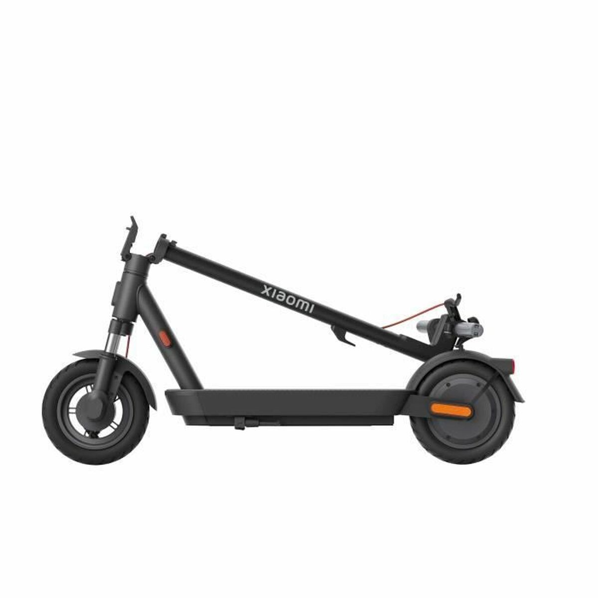 Patinete Eléctrico Xiaomi Scooter 5 350 W 25 km/h 10"