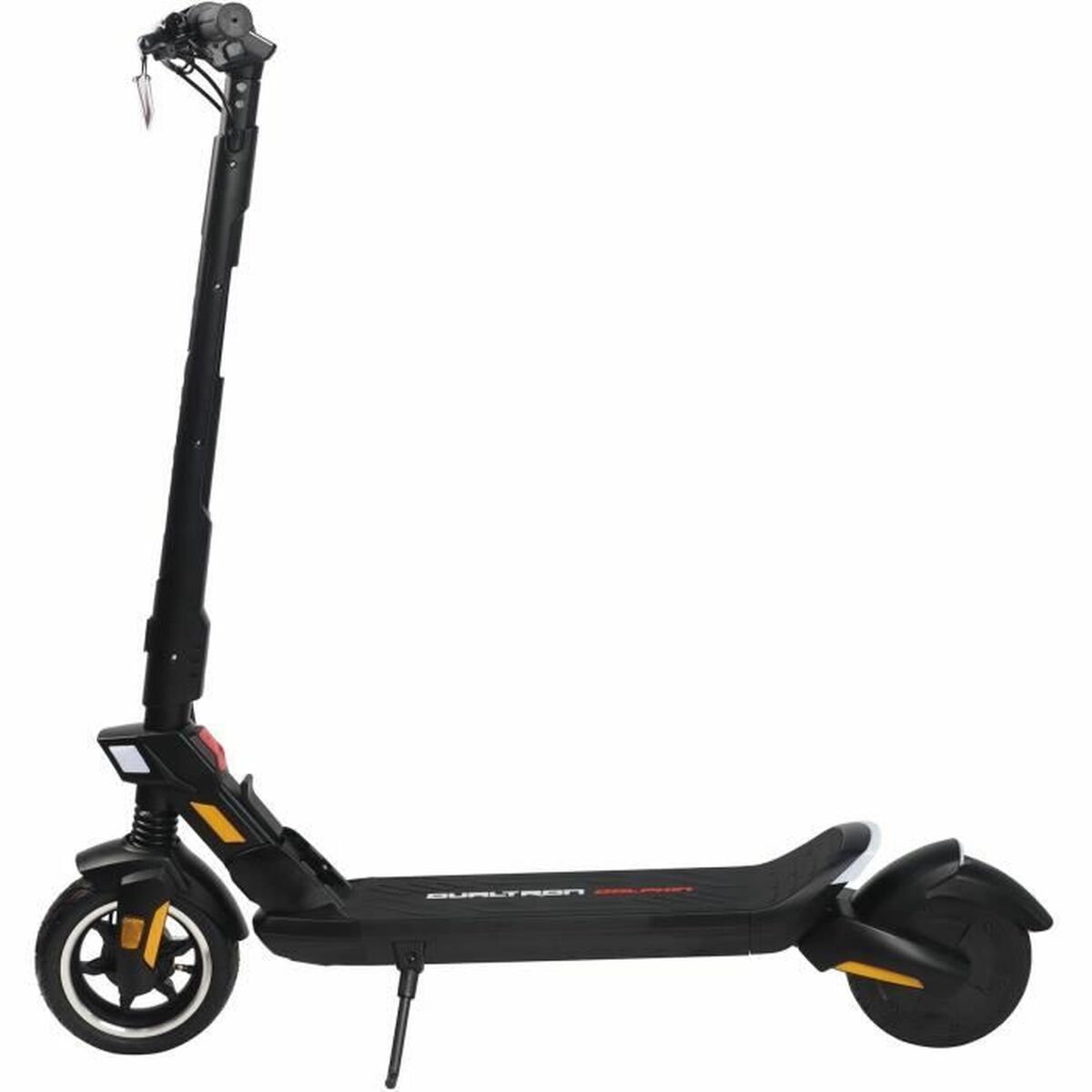 Patinete Eléctrico Dualtron DOLPHIN Negro 25 km/h 600 W