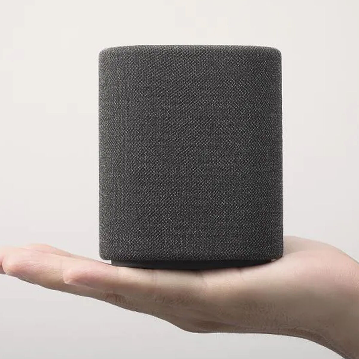 Altavoz Bluetooth Portátil YAMAHA Negro 10 W