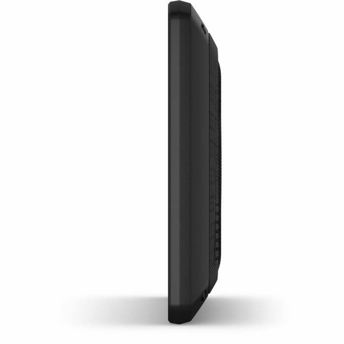 Navegador GPS GARMIN Dezl LGV720