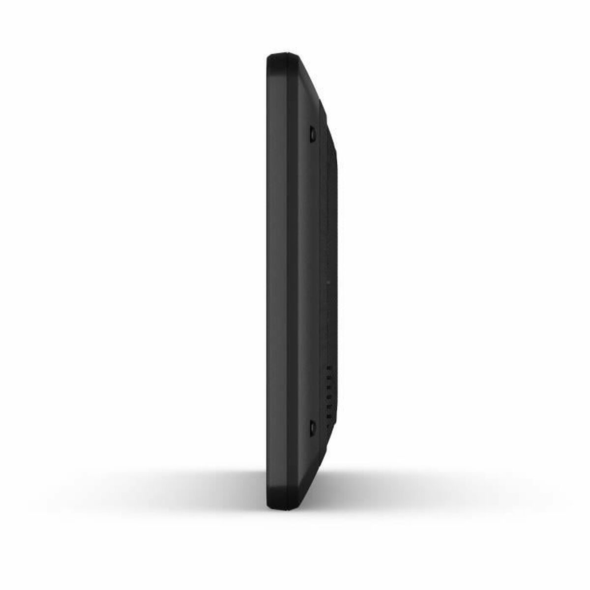 Navegador GPS GARMIN Dezl LGV820