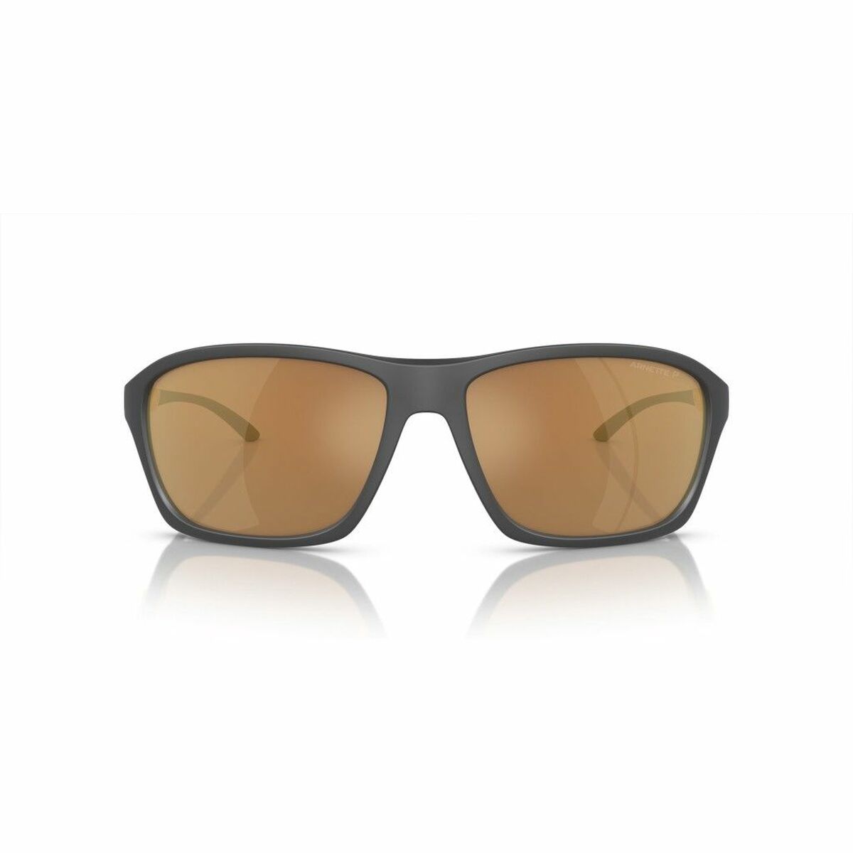 Gafas de Sol Hombre Arnette AN4329-28702T ø 63 mm