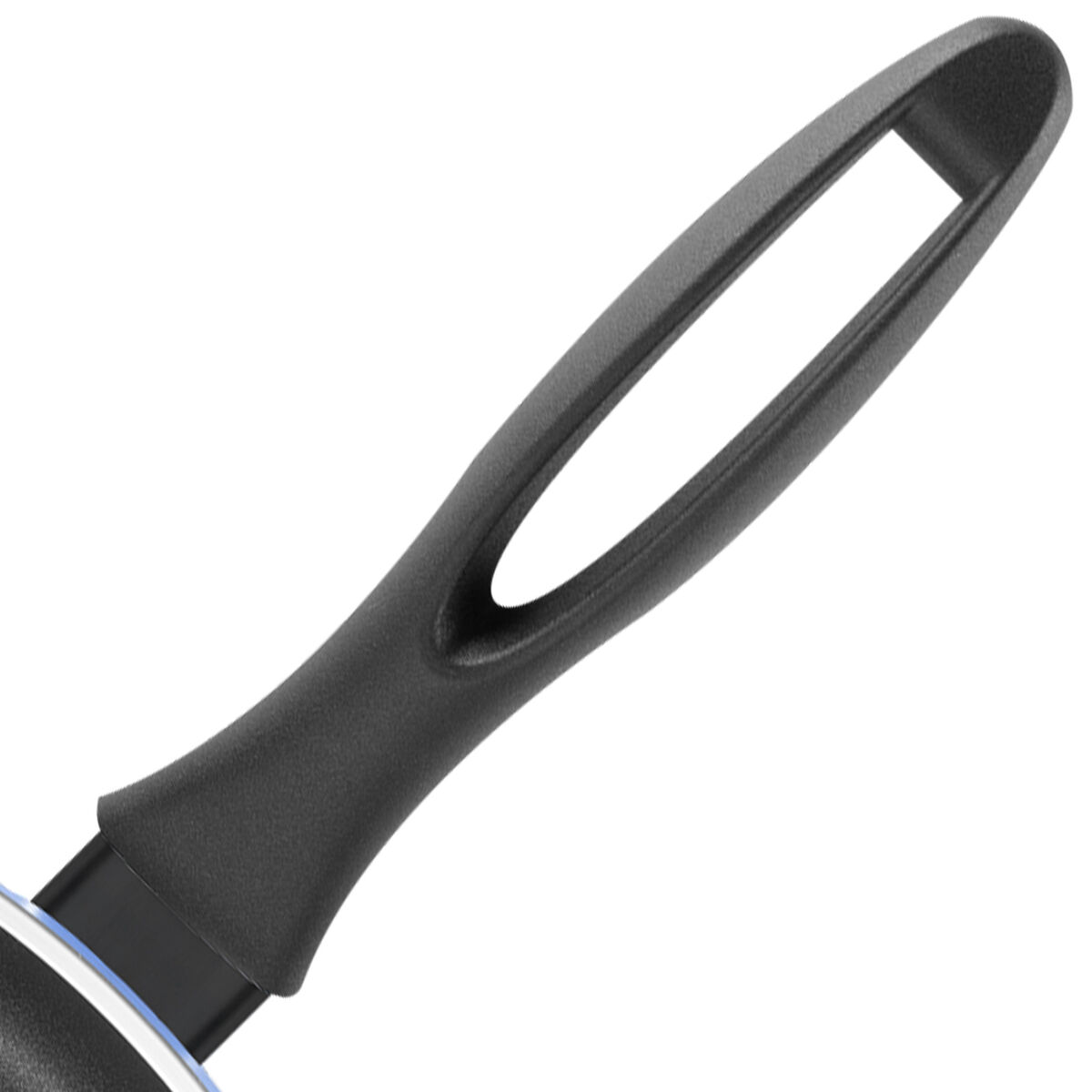 Cazo Fagor Aluminio Forjado Gris Ø 16 cm