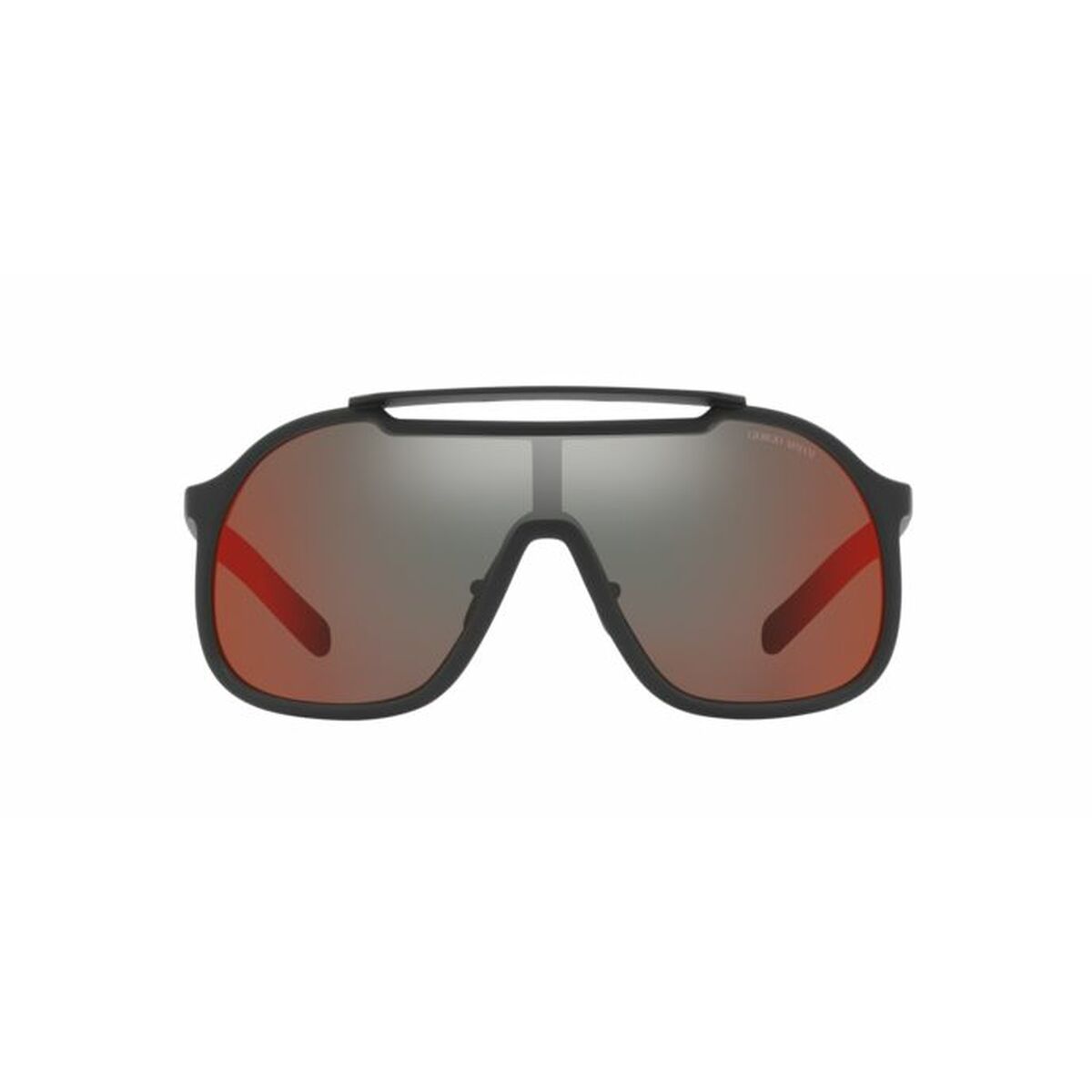 Gafas de Sol Hombre Armani AR8151-50426Q Ø 133 mm