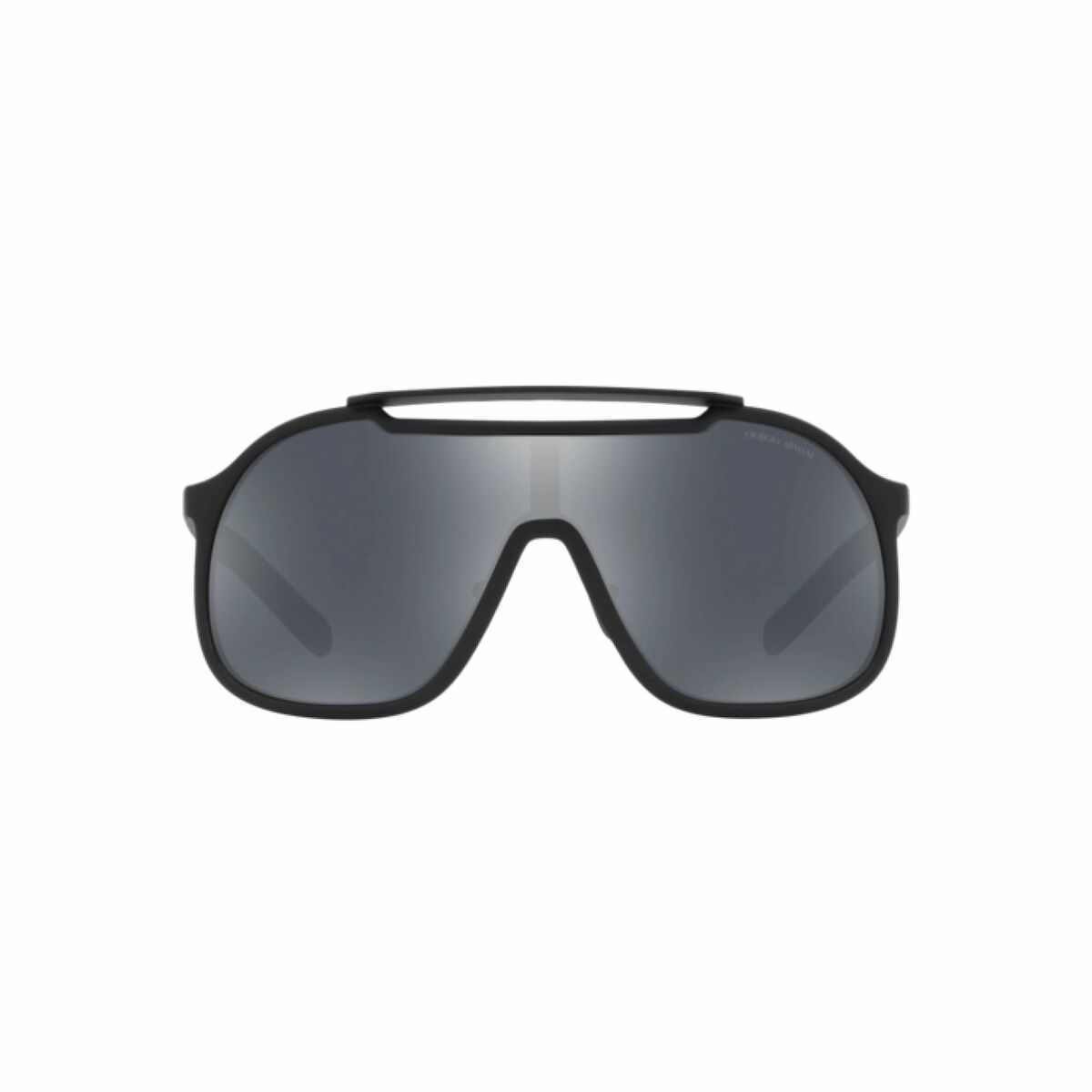 Gafas de Sol Hombre Armani AR8151-50426G Ø 133 mm