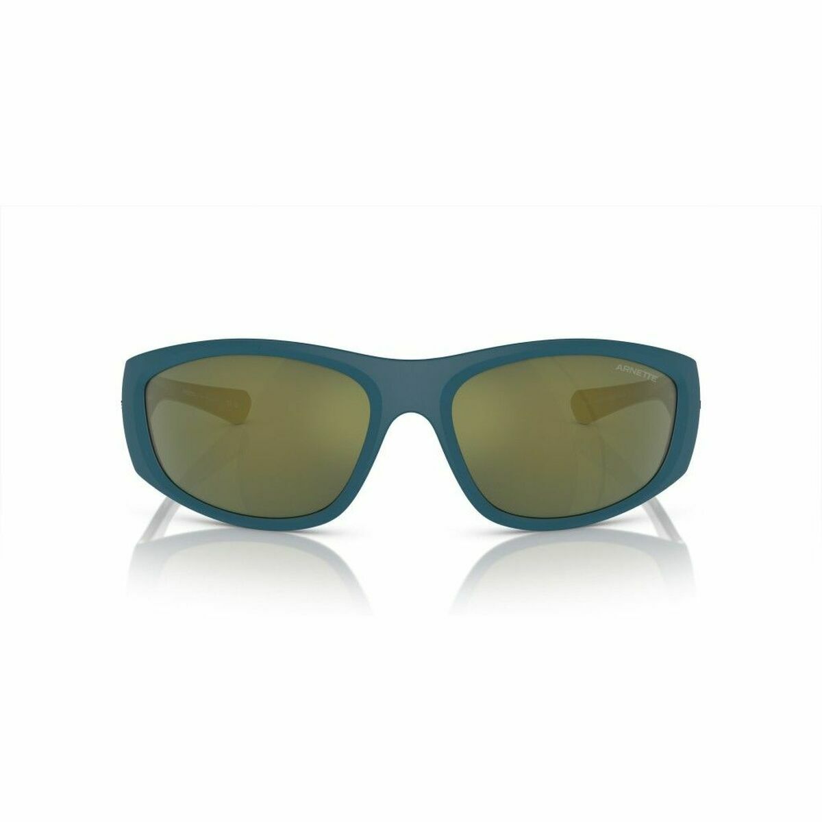 Gafas de Sol Hombre Arnette AN4331-29266R