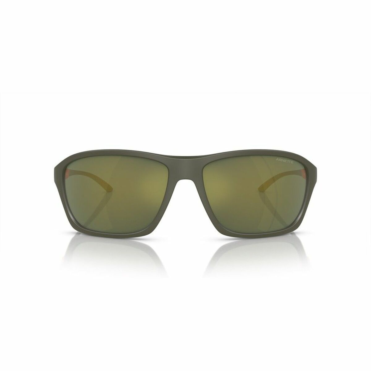 Gafas de Sol Hombre Arnette AN4329-28546R ø 63 mm