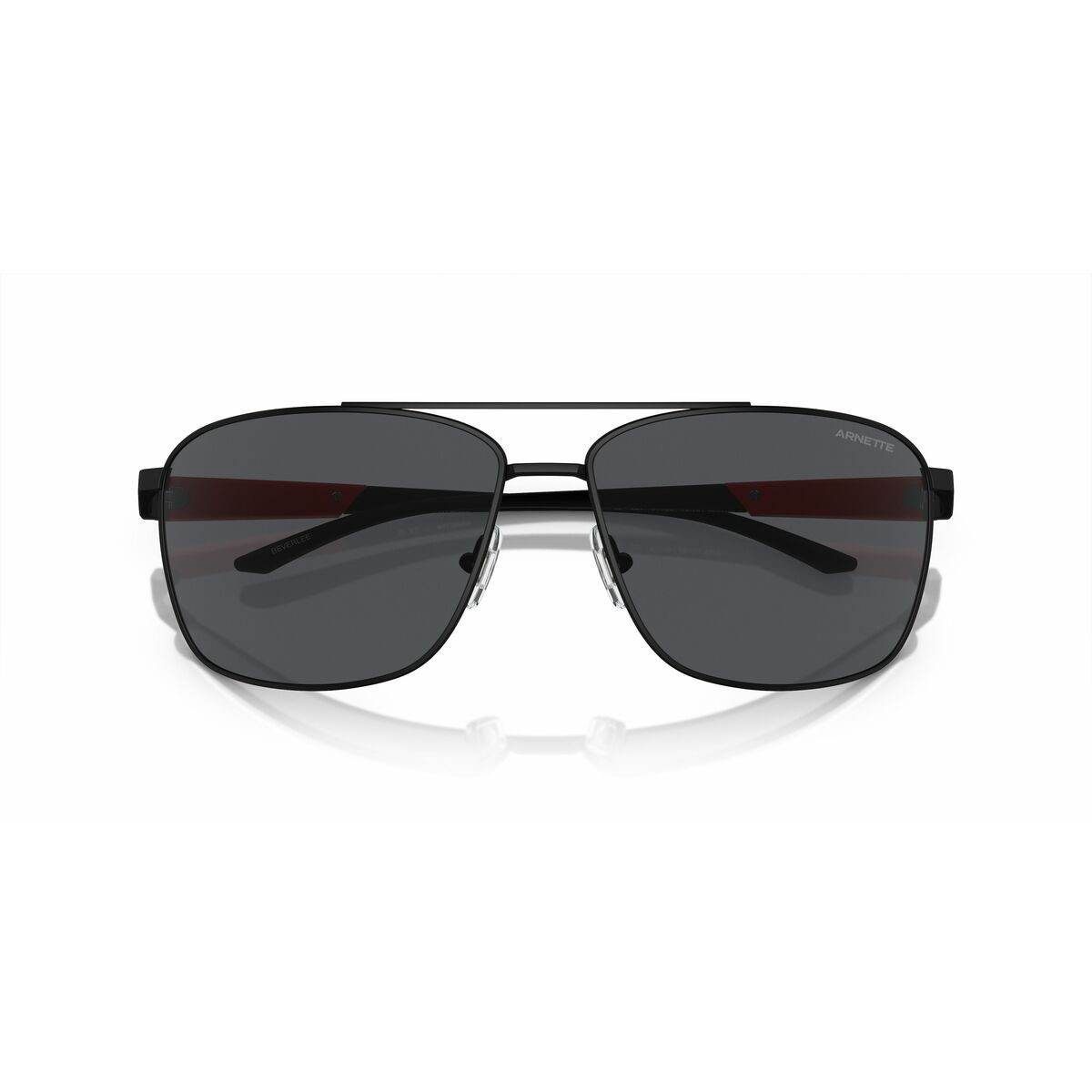 Gafas de Sol Hombre Arnette AN3089-737-87 Ø 65 mm