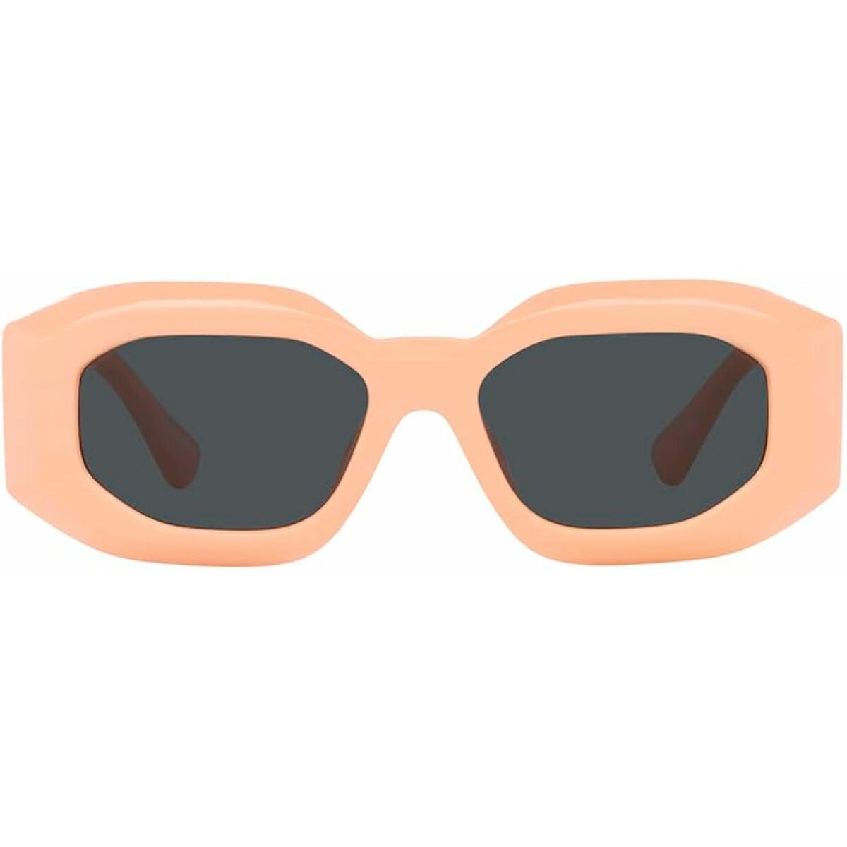 Gafas de Sol Mujer Versace VE4425U-536387 ø 54 mm