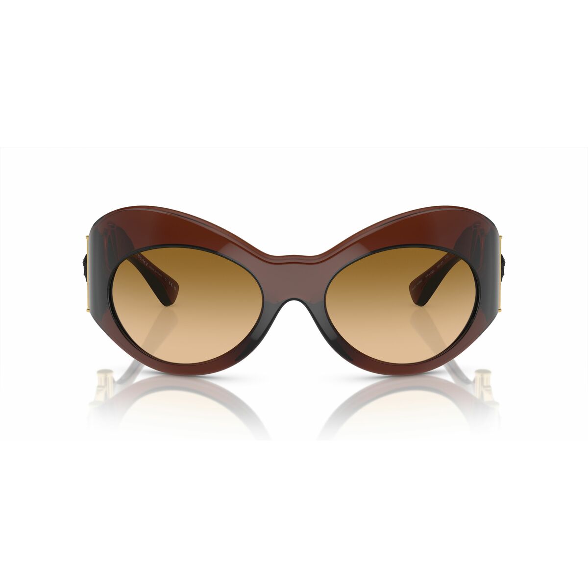 Gafas de Sol Mujer Versace VE4462-54462L ø 58 mm