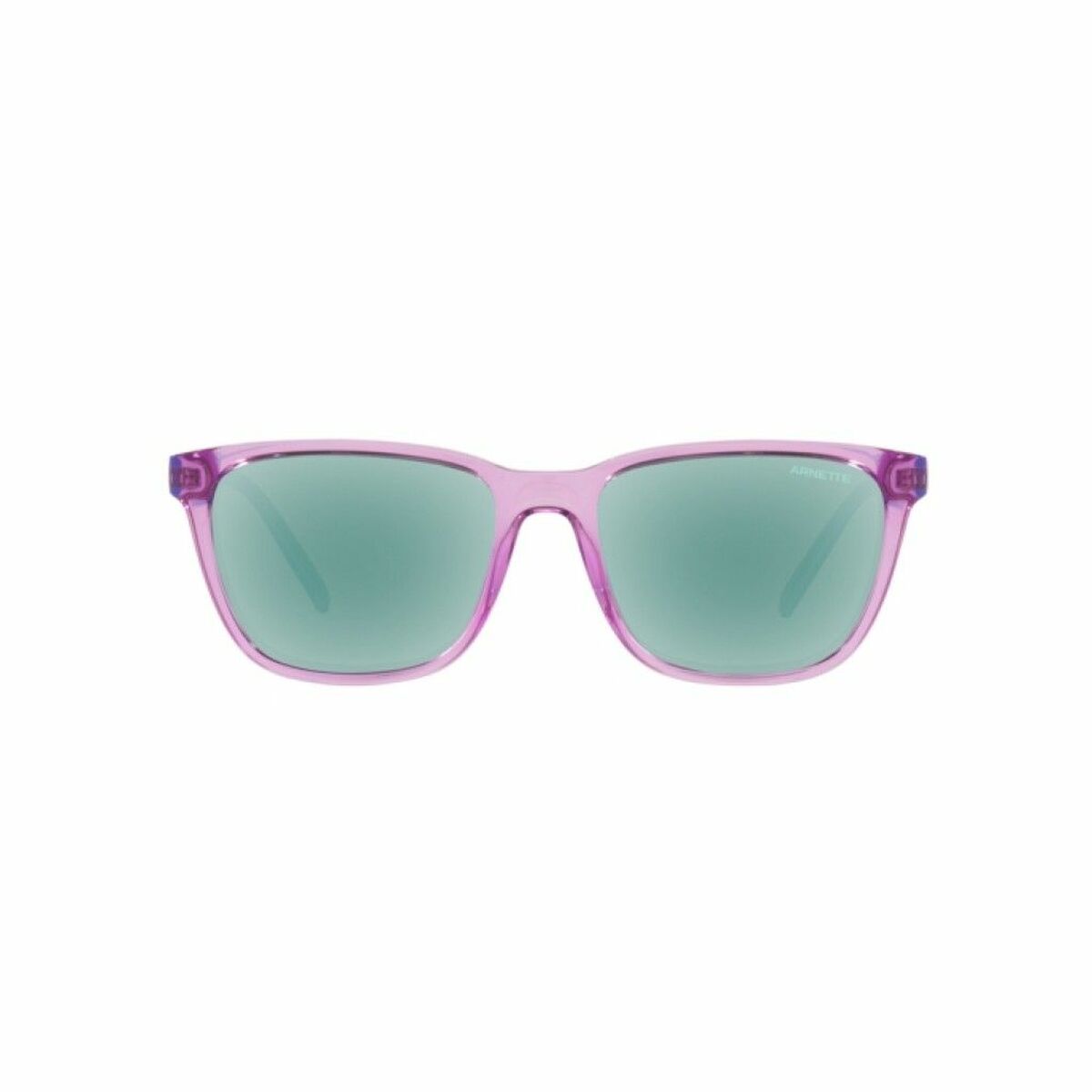 Gafas de Sol Mujer Arnette AN4291-275625 ø 57 mm