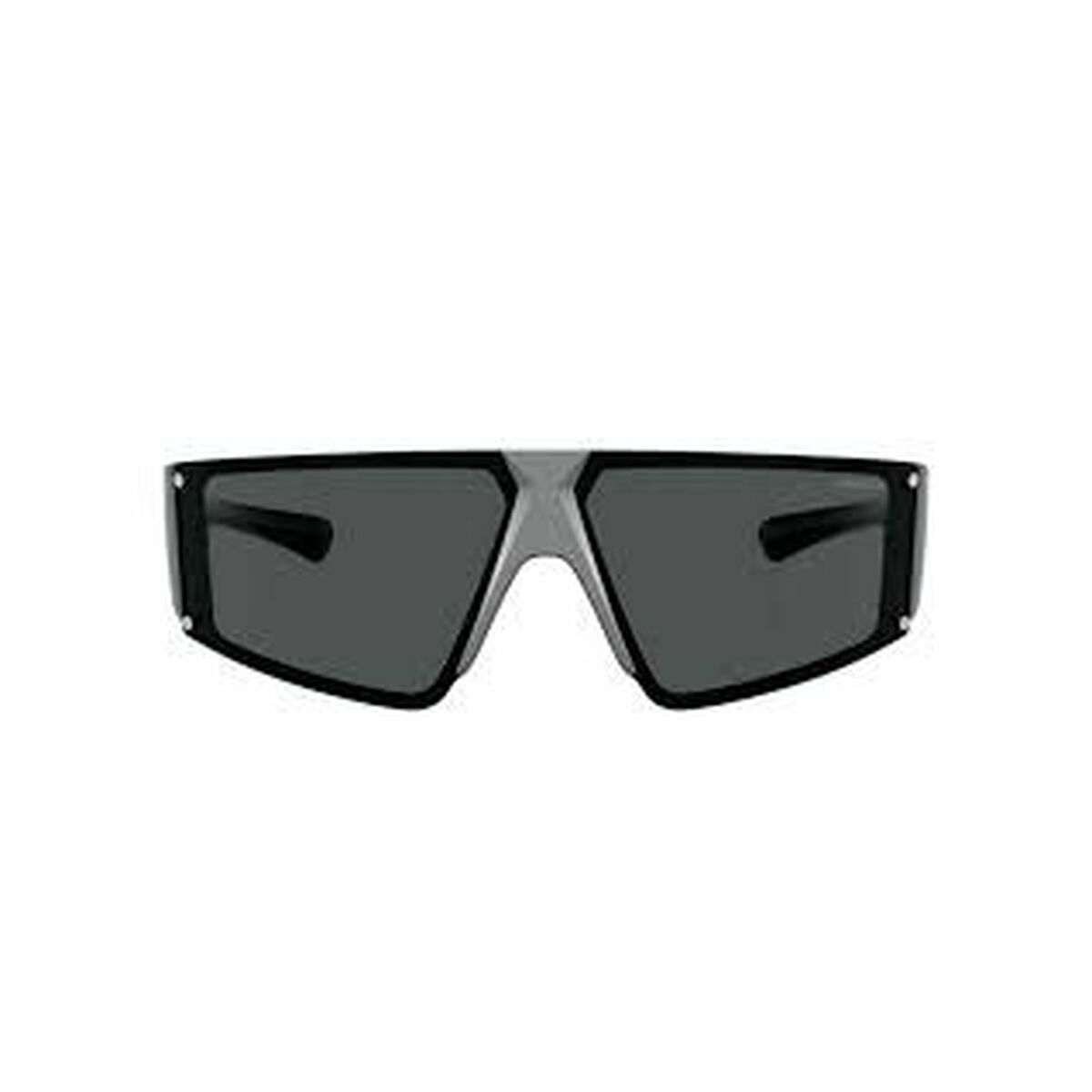 Gafas de Sol Unisex Arnette AN4332-291787 Ø 69 mm
