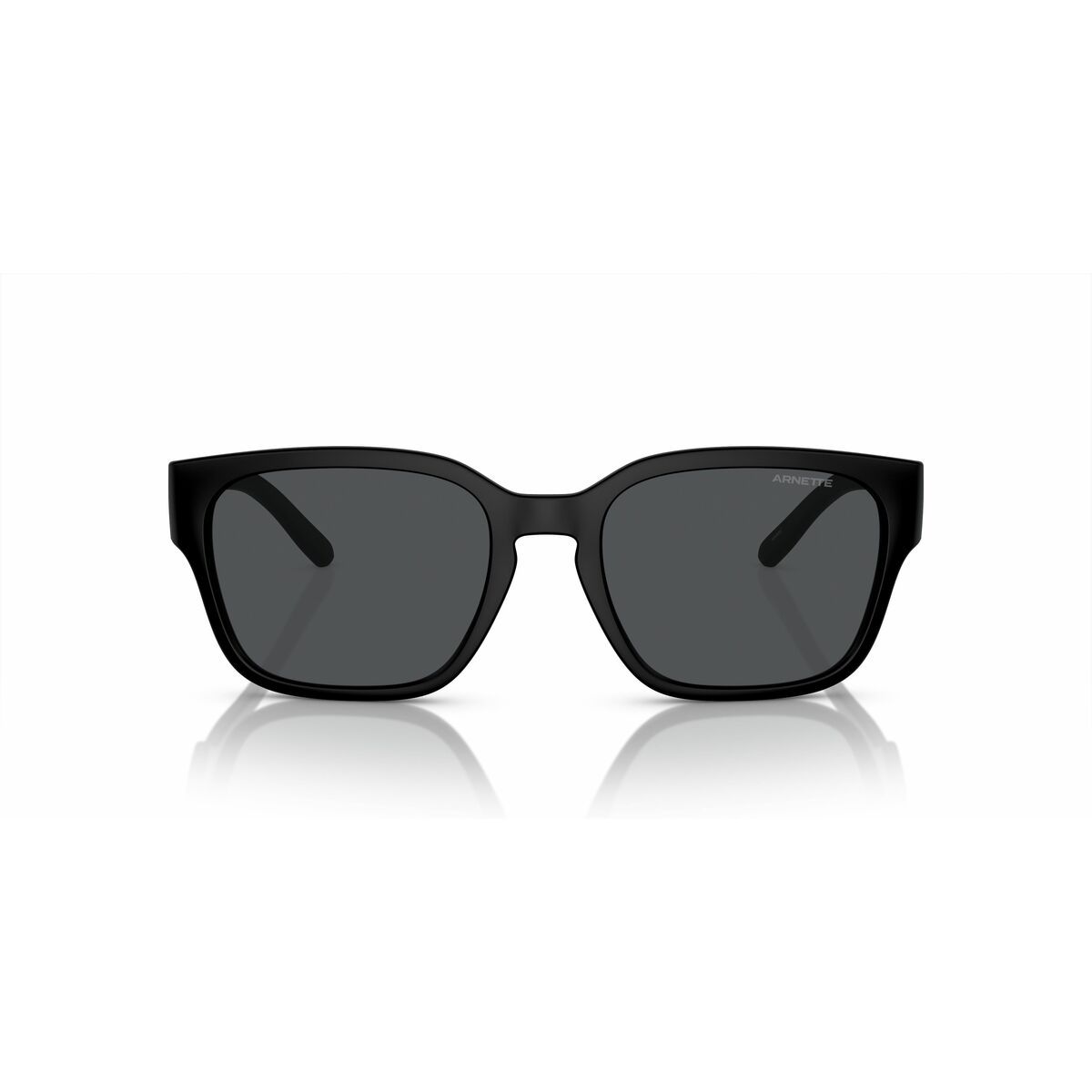 Gafas de Sol Unisex Arnette AN4325-275377 ø 54 mm