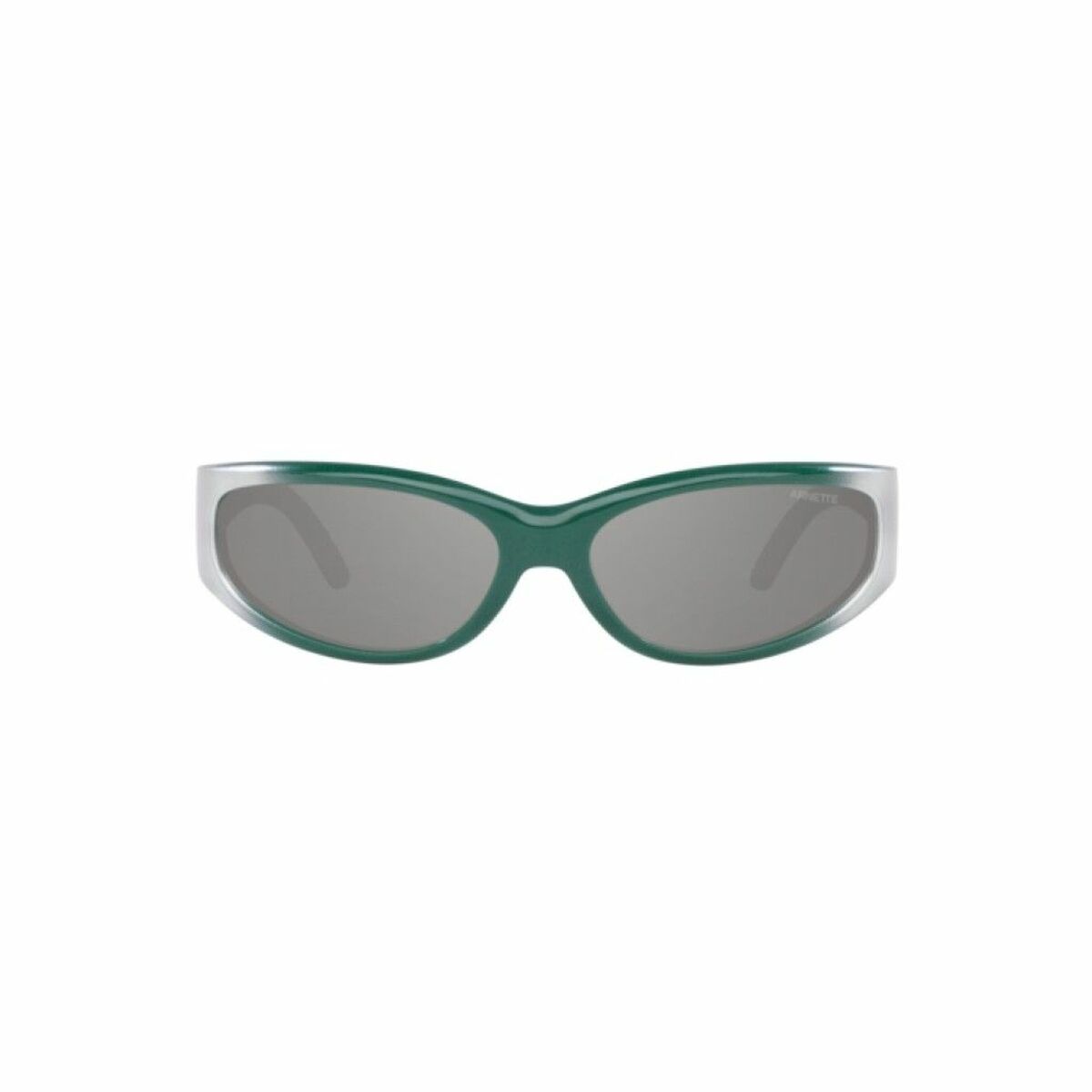 Gafas de Sol Unisex Arnette AN4302-28176G Ø 62 mm