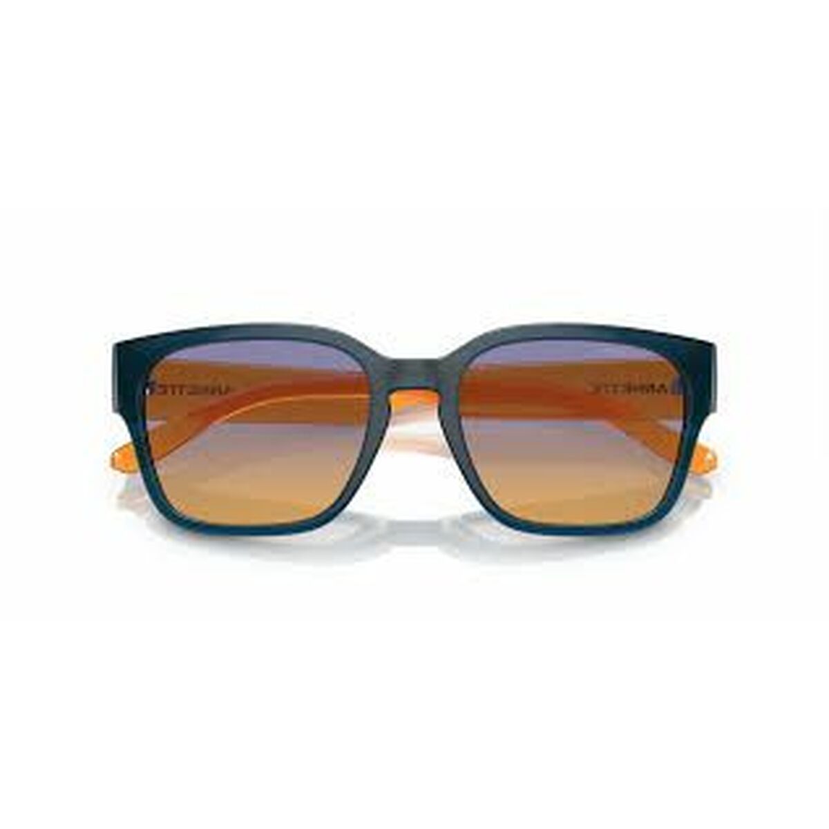 Gafas de Sol Unisex Arnette AN4325-29012H ø 54 mm