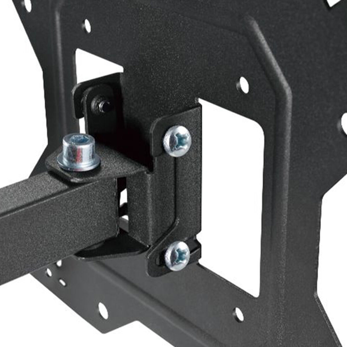 Soporte TV Daewoo 23"-43" 30 Kg