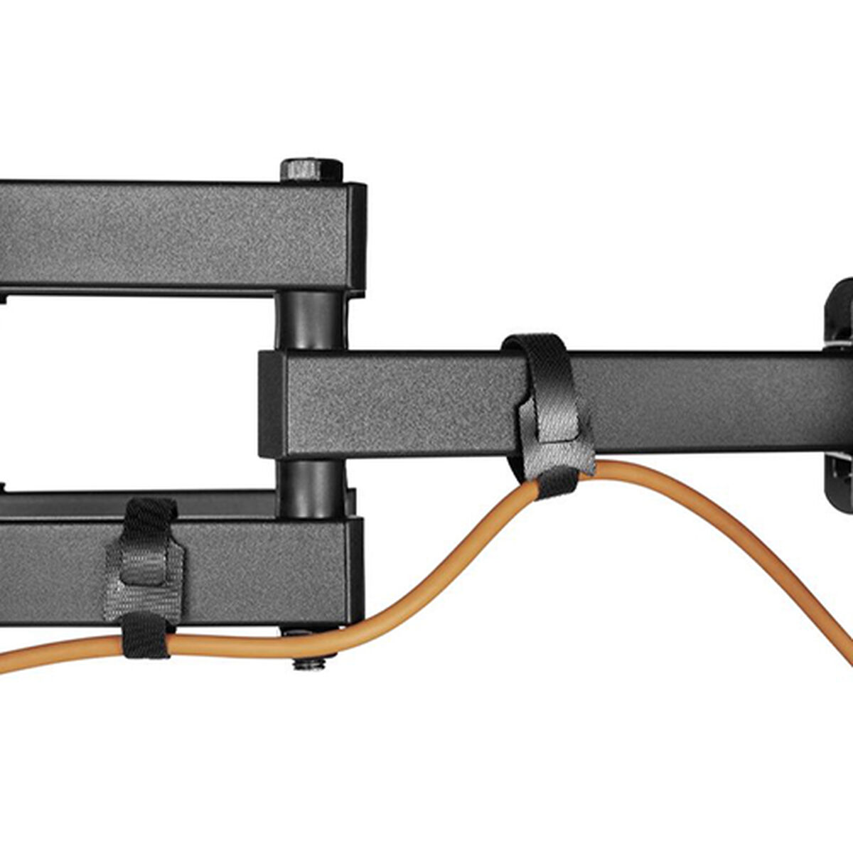 Soporte TV Daewoo 32"-70" 40 kg