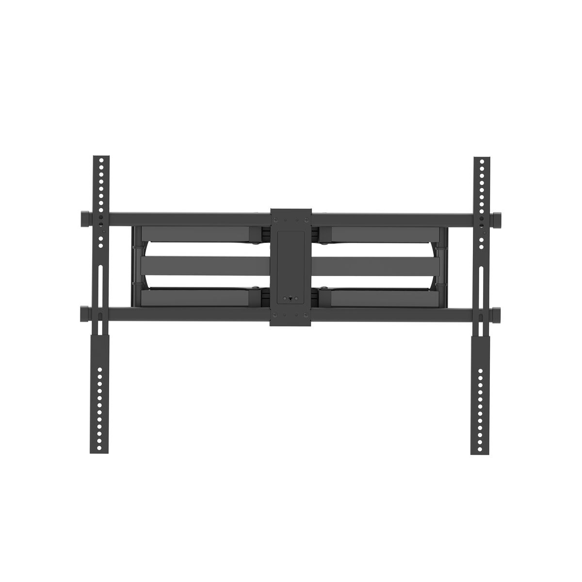 Soporte TV TM Electron 90" 70 Kg