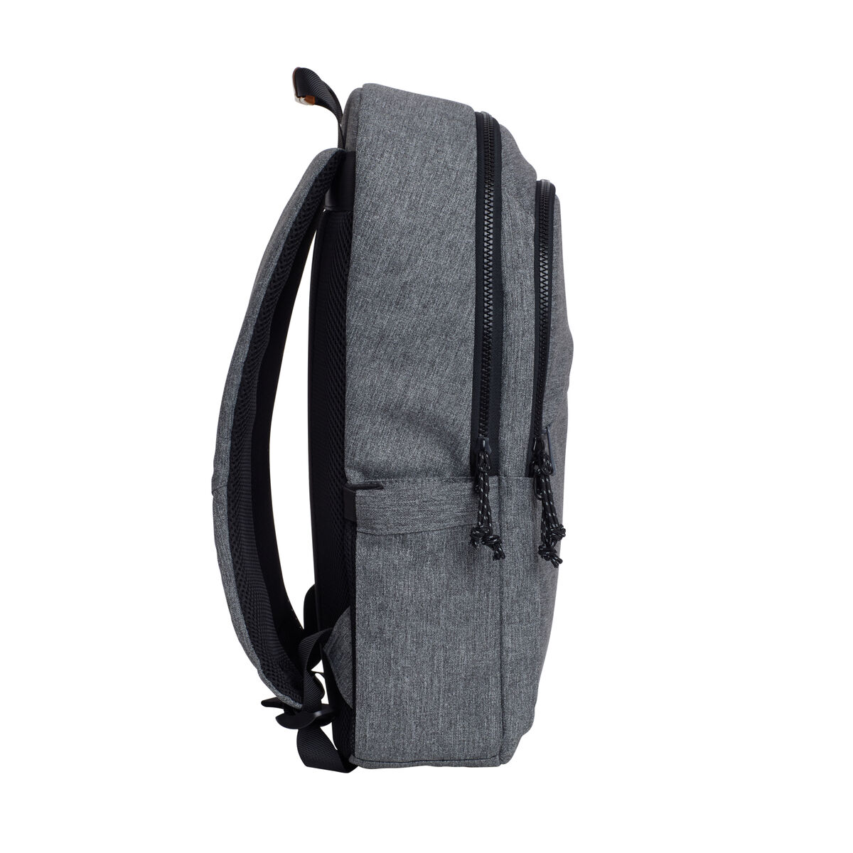 Mochila para Portátil Trust 24981 Gris
