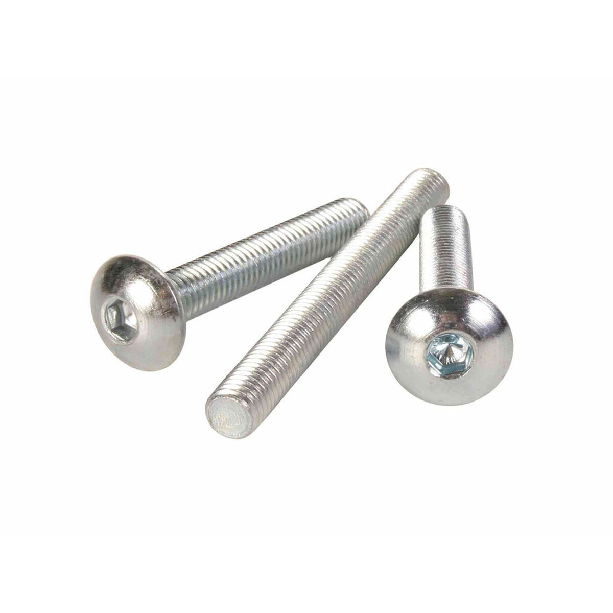 Poste de repuesto para rascador Trixie Natural 70 cm