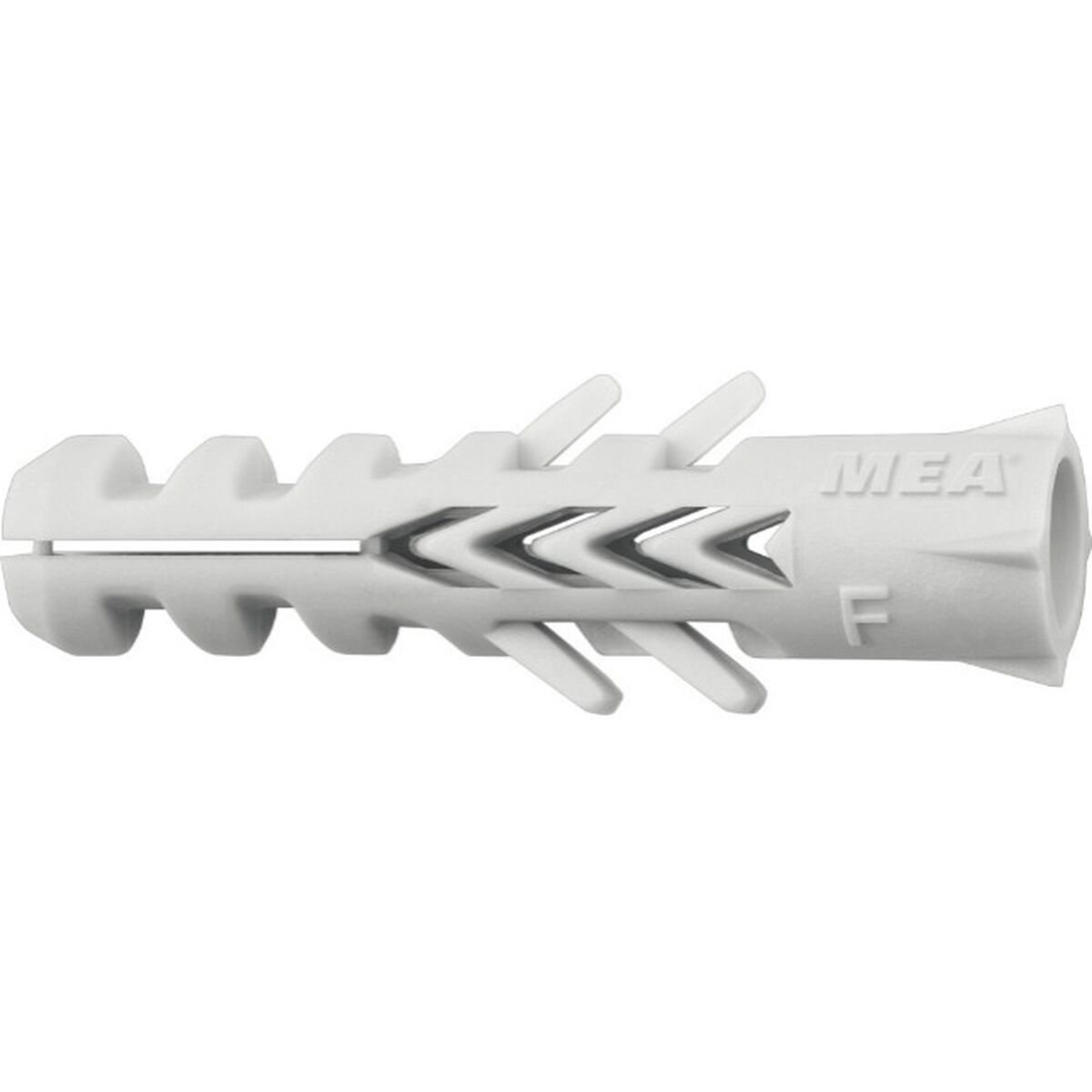 Tacos CELO F 4 (200 Unidades)