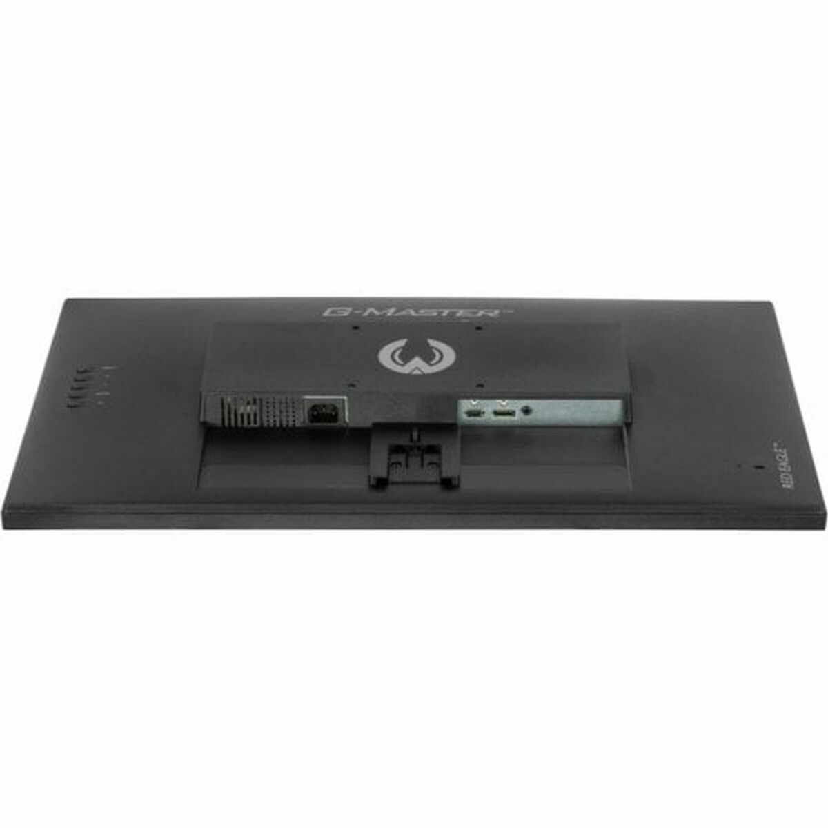 Monitor Gaming Iiyama Full HD 27"