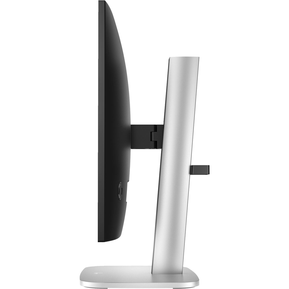 Monitor HP 9E0G9UT#ABB Full HD 23,8"