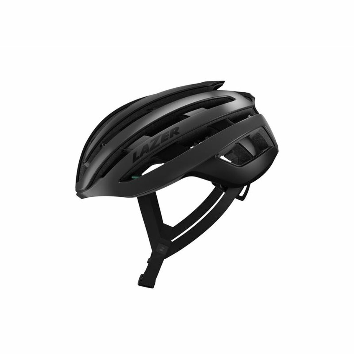 Casco de Ciclismo para Adultos Lazer Z1 Kineticore Gris 55-59 cm