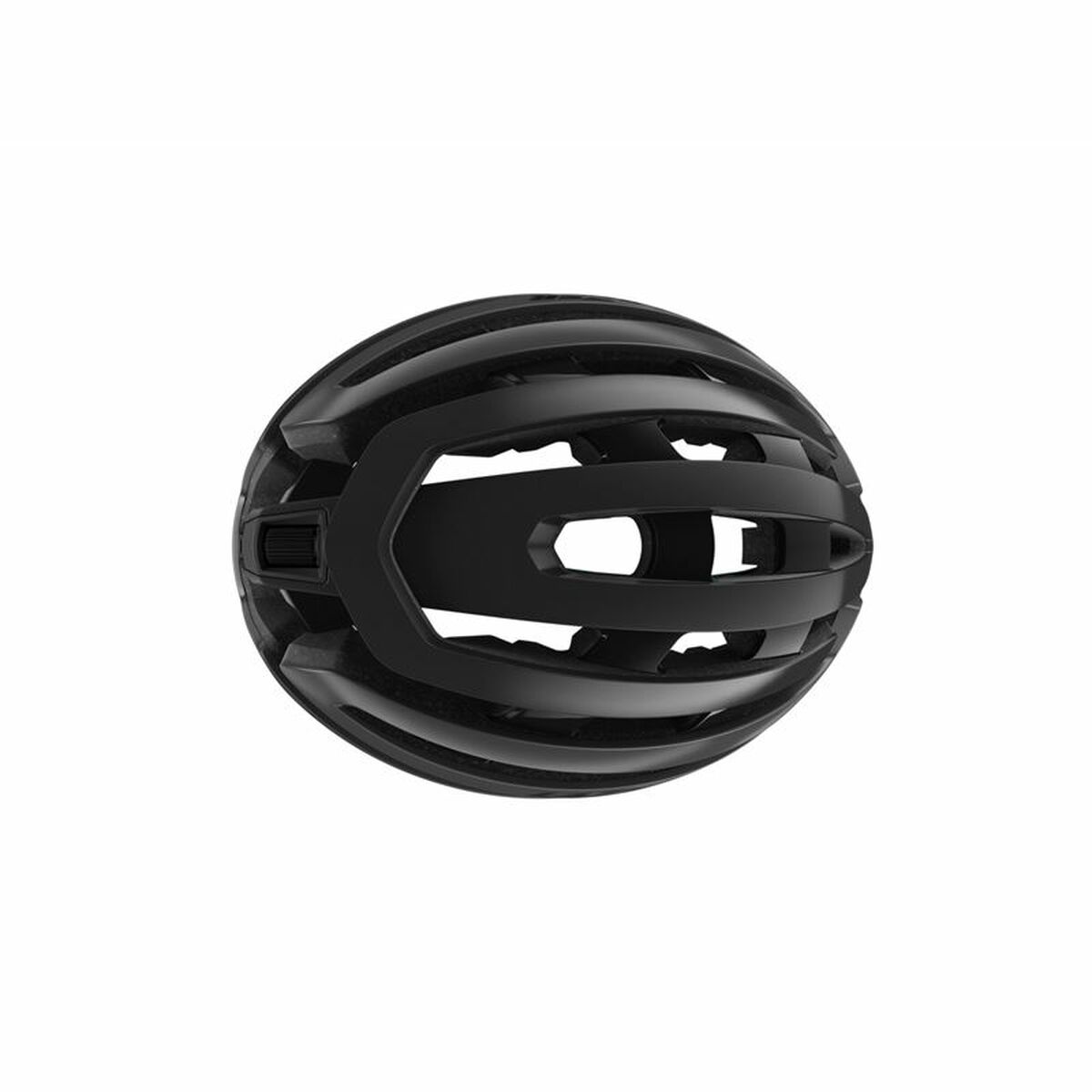 Casco de Ciclismo para Adultos Lazer Z1 Kineticore Gris 55-59 cm