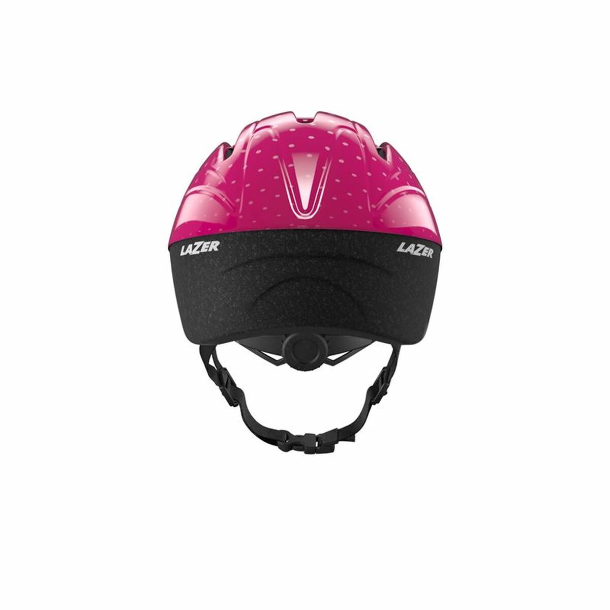 Casco de Ciclismo para Adultos Lazer BLC22178897P 46-52 cm
