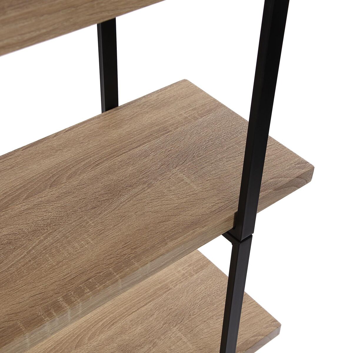 Estantería Versa HELSINKI 33 x 141,5 x 100 cm