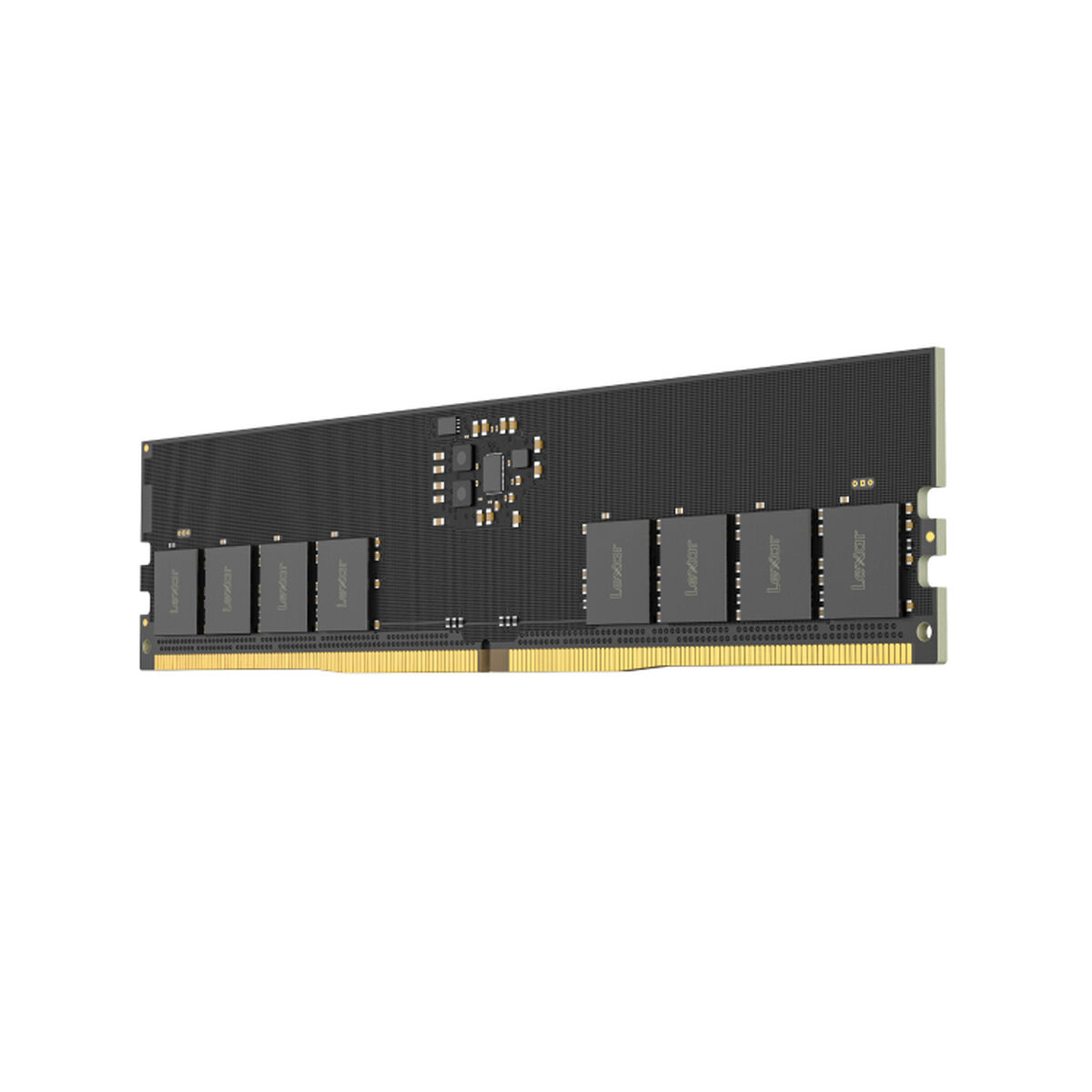 Memoria RAM Lexar LD5U16G56C46ST-BGS 16 GB DDR5