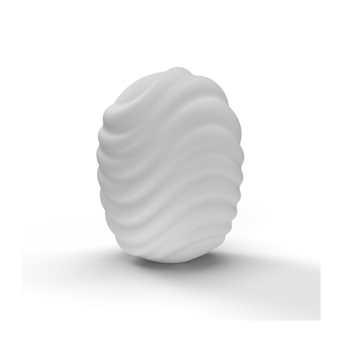 Masturbador Party Color Toys