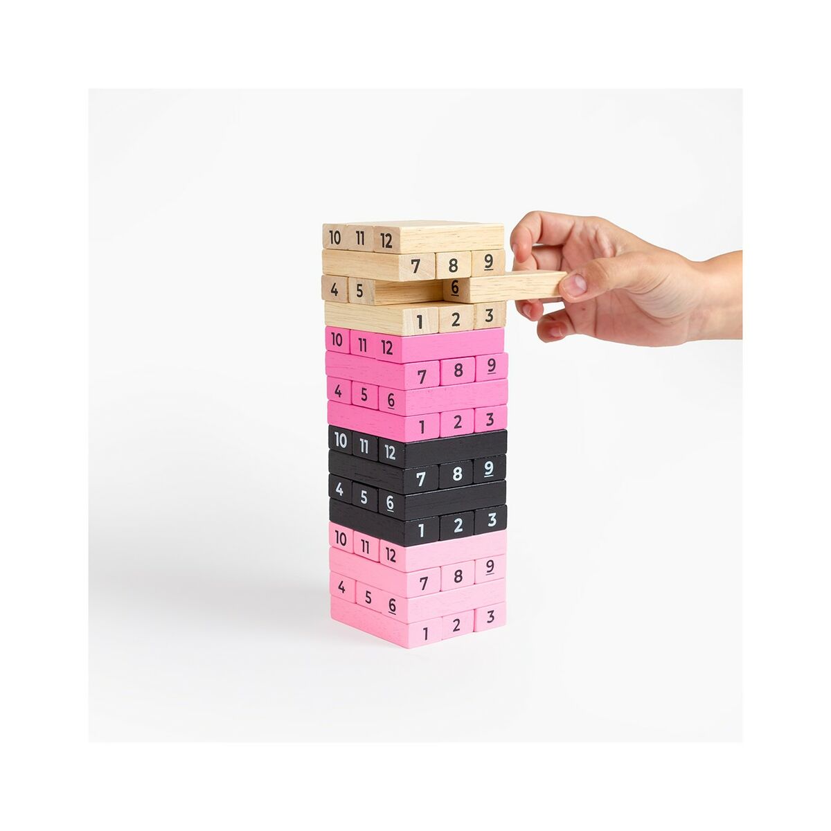 Juego Erótico Secret Play