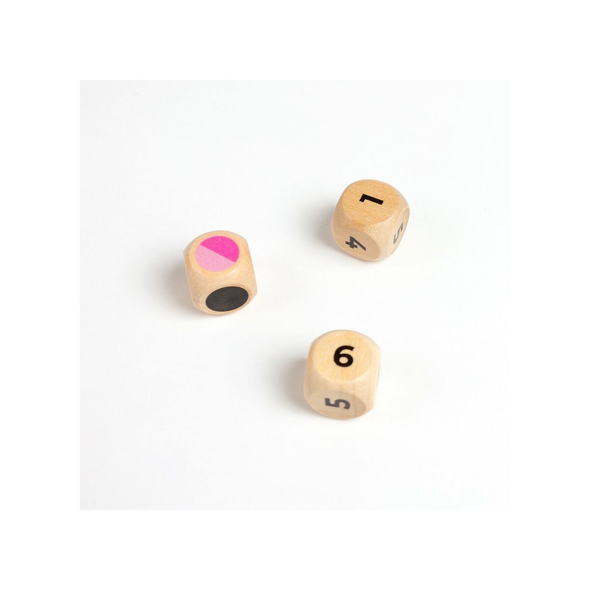 Juego Erótico Secret Play