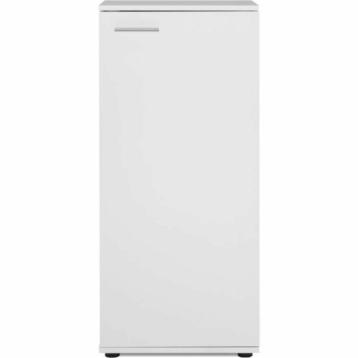 Zapatero Finori  Blanco 100 x 110 x 34 cm