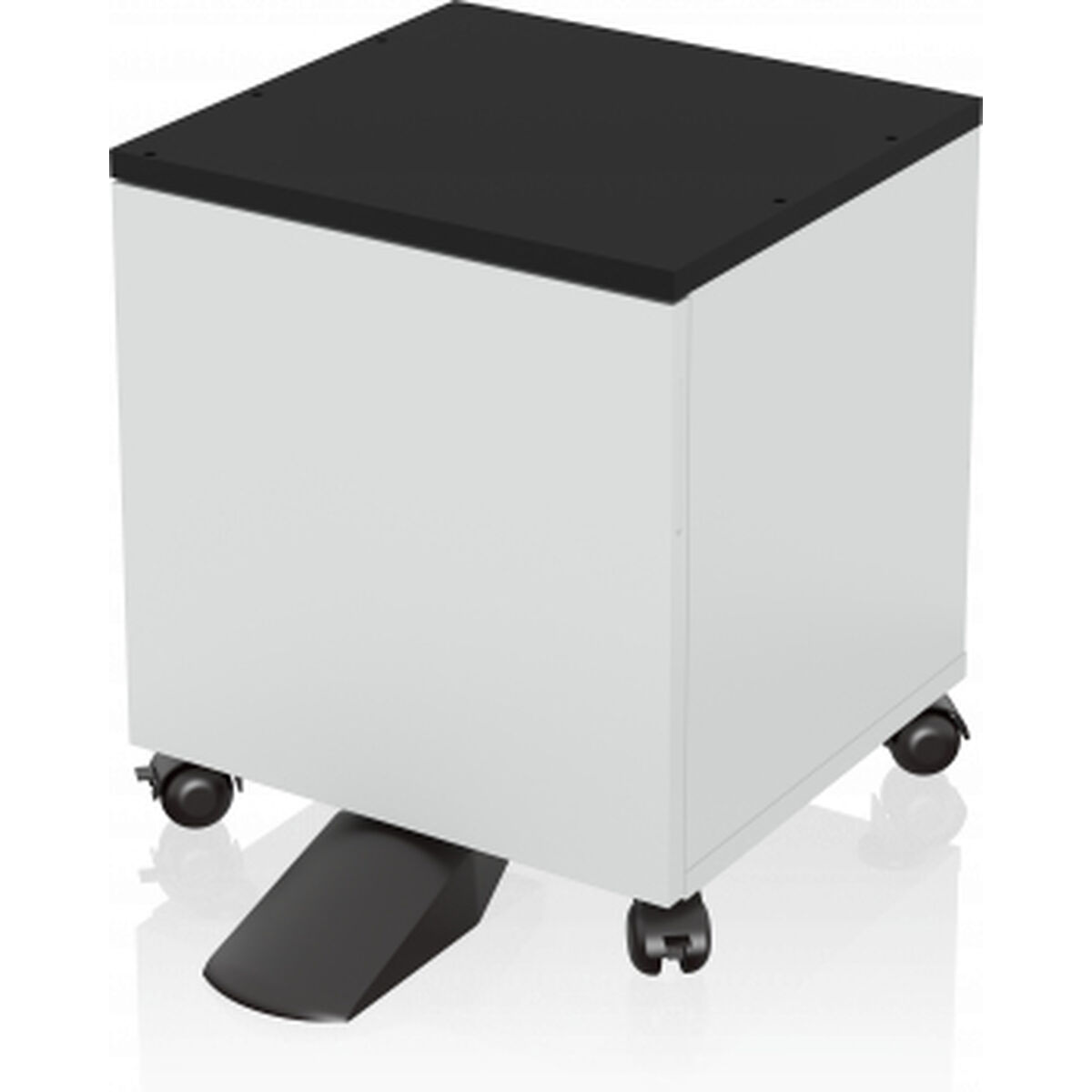 Cama para Perro Epson 7112286