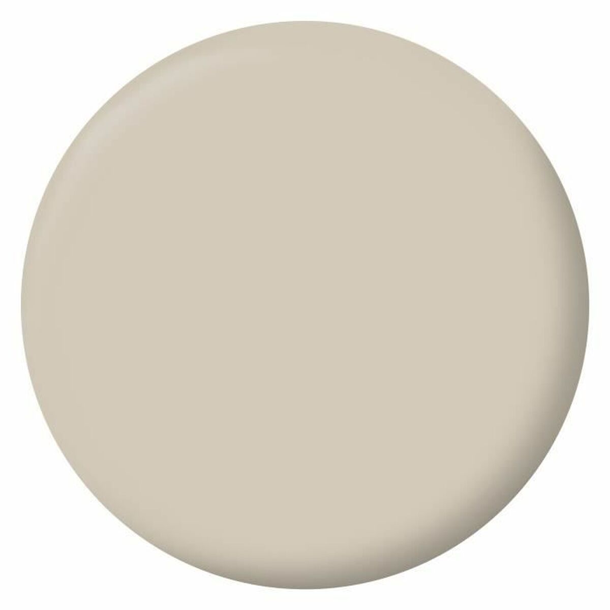 Pintura de Imprimación Ripolin Beige Satinado 2,5 L